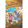 New Beginnings: Understanding Fostering