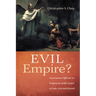 Evil Empire?: Government Officials as Proponents of the Gospel in Luke-Acts and Beyond