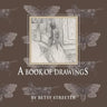 A Book of Drawings