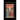 A Prayerbook for Seminarians