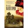 Mary Whitcombe