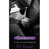 Ravenous