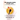 The Healing Power of Our Love: Autobiography of a healing physician