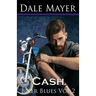 Biker Blues: Love Never Fails