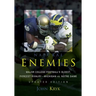 Natural Enemies: Major College Football's Oldest, Fiercest Rivalry-Michigan vs. Notre Dame