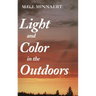 Light and Color in the Outdoors