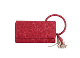 Leo Clutch Bag for Women by hfstylish