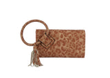 Leo Clutch Bag for Women by hfstylish