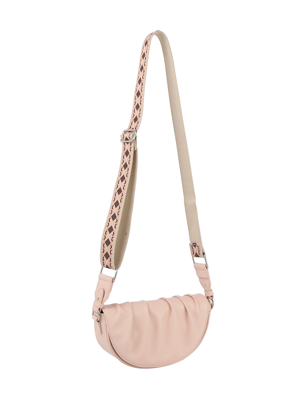 Structured mini tote by hfstylish