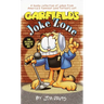 Garfield's Joke Zone/ Garfield's in Your Face Insults
