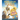 Revelation for Kids