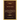 The Siler Family: A Compilation Of Biographical And Historical Sketches Relating To The Descendants Of Plikard Dederic And Elizabeth Siler (1922)