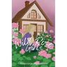 Wild Rose Girls