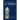 The Life of St. Ninian