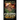 Cryptid Quest