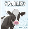 Milk: Through the Eyes of a Chemical Engineer