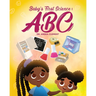 Baby's First Science: ABC