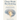 Deep Brain Reorienting for Beginners: A Plain Language Introduction to DBR, the Brainstem, and the Neuroscience of Shock, Attachment, and Trauma Wound