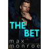 The Bet