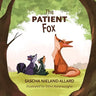 The Patient Fox