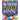 Activity Puzzle Book for Kids Ages 8-12: Captivating Challenges including Mazes, Word Games, Logic Puzzles, Crosswords, Sudoku, and More to Engage You