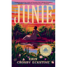 Junie: A GMA Book Club Pick