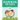 Searching for Sights: Hidden Picture Activity Book