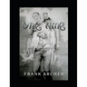 One time: A Collaboration of One Times...