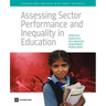 Assessing Sector Performance and Inequality in Education
