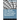 The Theory and Practice of Investment Management: Asset Allocation, Valuation, Portfolio Construction, and Strategies