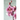 Orchid's Madrigal