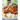 50 Southern Comfort Recipes for Home