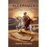 Alexander: The Timbuktu Chronicles