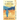 A Thousand Splendid Suns (Play Script): Based on the novel by Khaled Hosseini