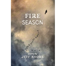 Fire Season