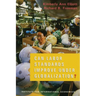 Can Labor Standards Improve Under Globalization?