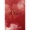The Town