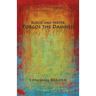 Blood and Water: Yorgos The Damned Part One