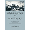 Broadsides and Bayonets