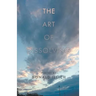 The Art of Dissolving