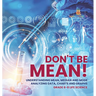 Don't Be Mean! Understanding Mean, Median and Mode Analyzing Data, Charts and Graphs Grade 6-8 Life Science