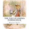 The Tale of Jemima Puddle-Duck