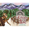 A Cricket at the Bowl