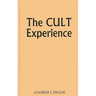 The Cult Experience