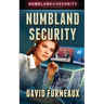 Numbland Security