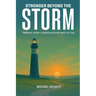 Stronger Beyond the Storm: Thriving After a Cardiovascular Wake-up Call