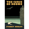 The Curse of Doone