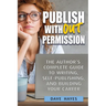 Publish Without Permission