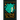 Stone Blind