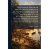 A Selection of Some of the Most Interesting Narratives of Outrages Committed by the Indians in Their Wars With the White People: Also, an Account of T